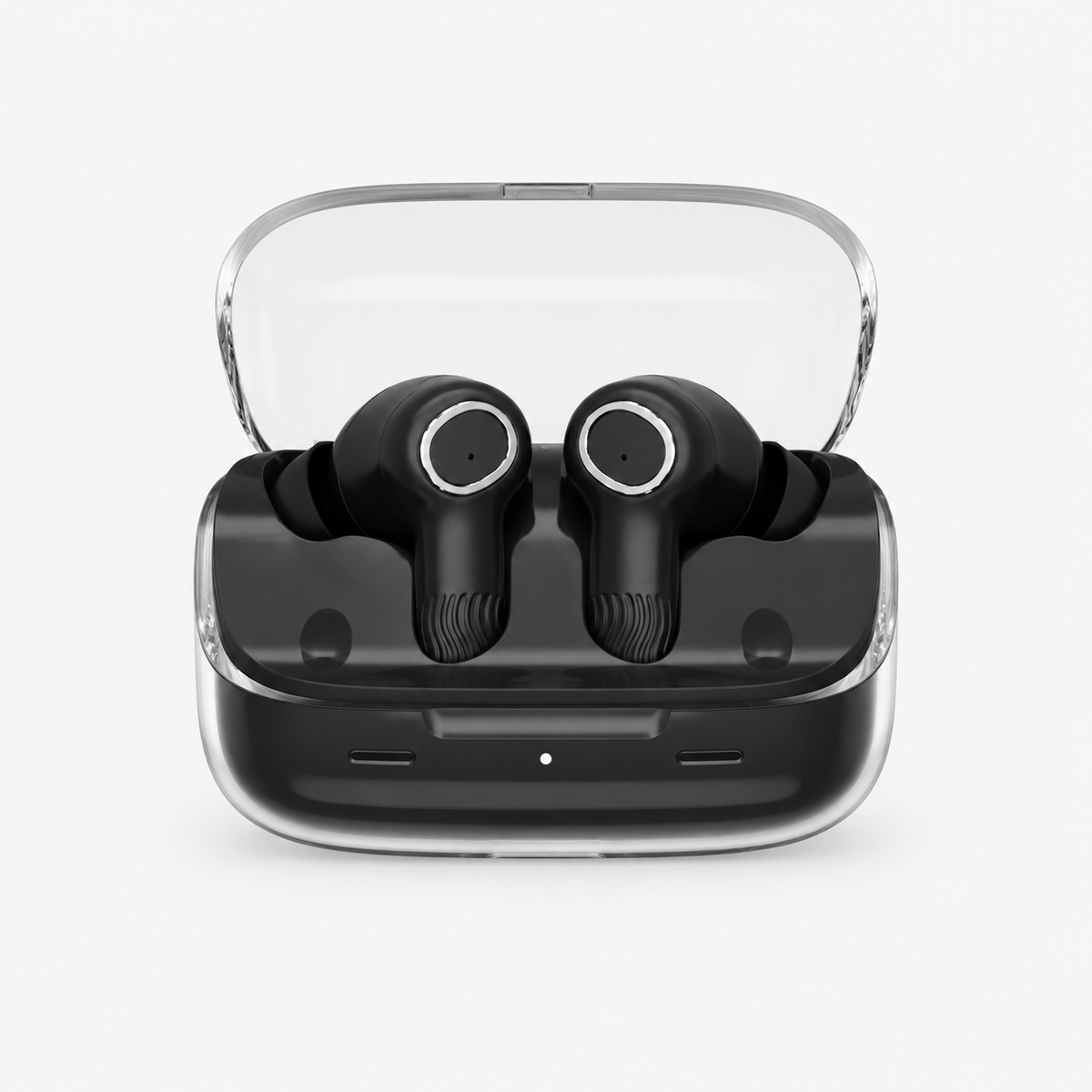 Samsung Buds 6 Pro Style Wireless Earbuds