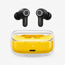 Samsung Buds 6 Pro Style Wireless Earbuds