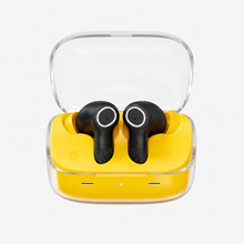 Samsung Buds 6 Pro Style Wireless Earbuds