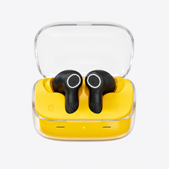 Samsung Buds 6 Pro Style Wireless Earbuds