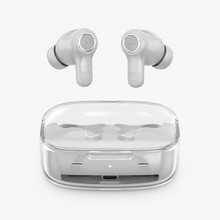 Samsung Buds 6 Pro Style Wireless Earbuds