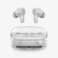 Samsung Buds 6 Pro Style Wireless Earbuds