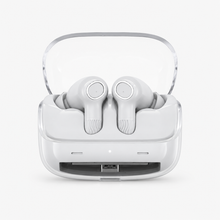Samsung Buds 6 Pro Style Wireless Earbuds