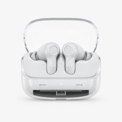 Samsung Buds 6 Pro Style Wireless Earbuds