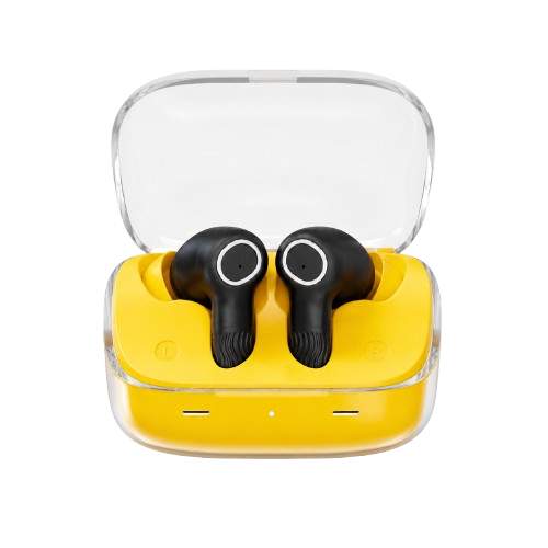 Samsung Buds 6 Pro Style Wireless Earbuds