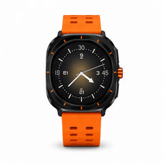 GT7 Smart Watch – Stylish Everyday Wearable with Smart Connectivity