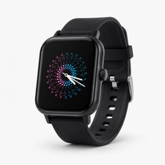 H6 Smart Watch – Modern Everyday Wearable with Smart Connectivity