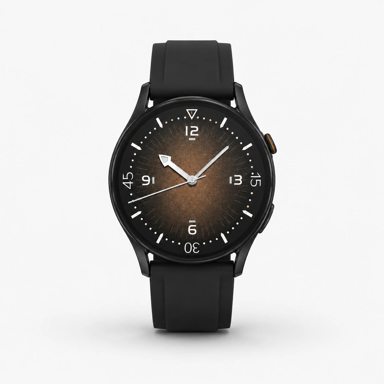 GT1 Smart Watch – Stylish Everyday Smart Wearable