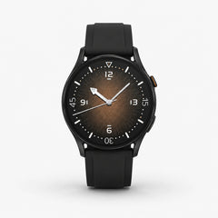 GT1 Smart Watch – Stylish Everyday Smart Wearable