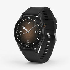 GT1 Smart Watch – Stylish Everyday Smart Wearable