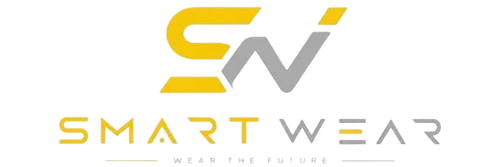 Smart Wear