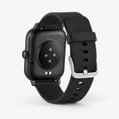 H6 Smart Watch – Modern Everyday Wearable with Smart Connectivity